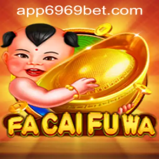FaCaiFuWa: Exploring the World of 6969bet PH Login