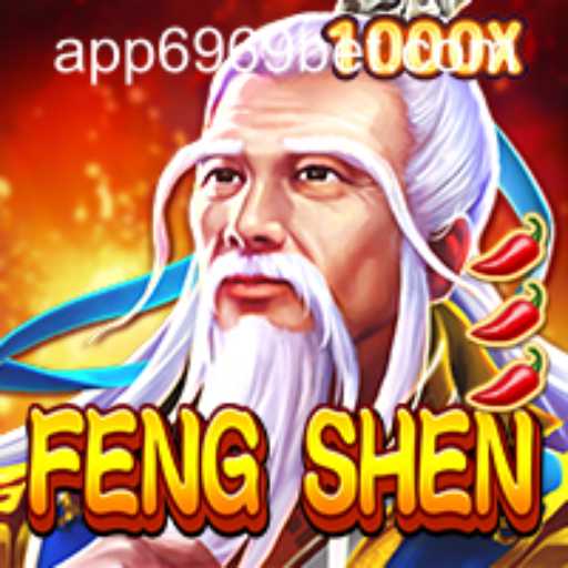Dive into the Exciting World of FengShen