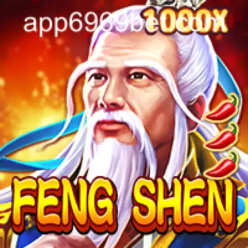 Dive into the Exciting World of FengShen