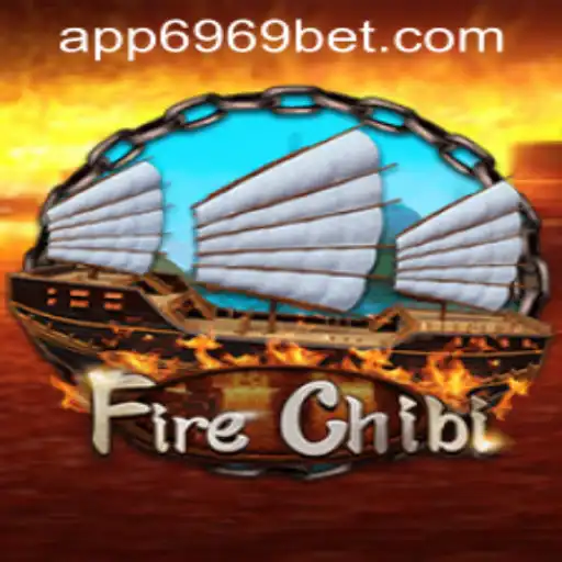 Explore the Enchanting World of FireChibi and Master 6969bet PH Login