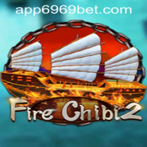 Exploring the Thrilling World of FireChibi2 and 6969bet PH Login