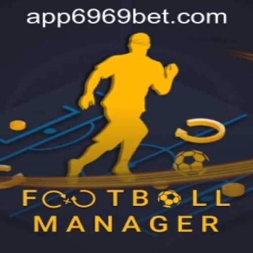 Exploring the Dynamic World of Football Manager and 6969bet PH Login