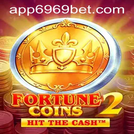 Exploring the Exciting World of FortuneCoins2 and 6969bet PH Login