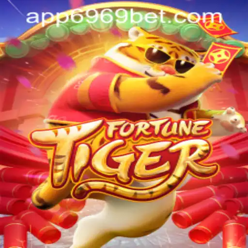 Unveiling the Exciting World of FortuneTiger and Navigating 6969bet PH Login
