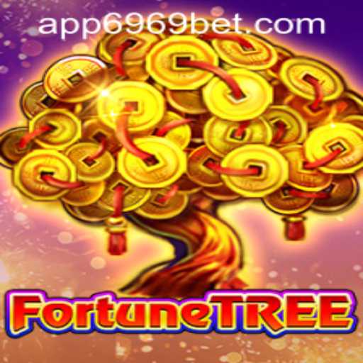 Discover the Exciting World of FortuneTree: A Comprehensive Guide to Gameplay and 6969bet PH Login