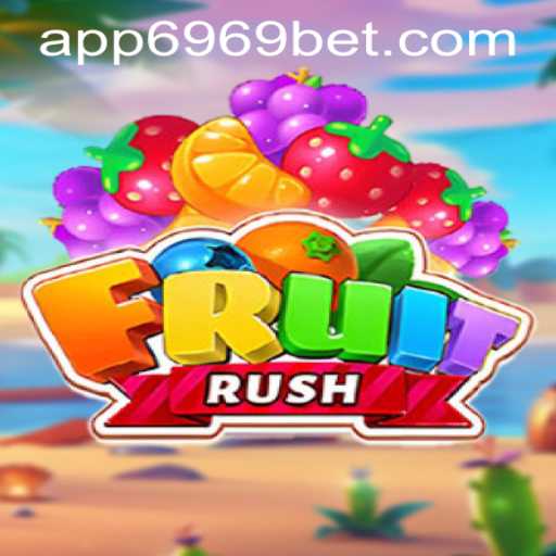 An In-Depth Look at FruitRush and the Fascinating World of 6969bet PH Login
