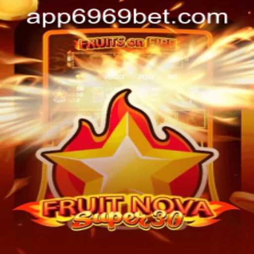 Exploring the Thrills of FruitrNovaSupe30 and 6969bet PH Login