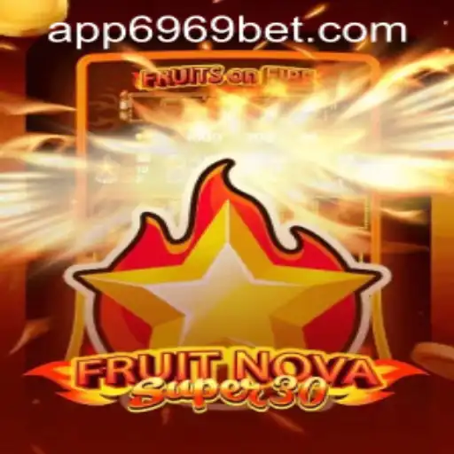 Exploring the Thrills of FruitrNovaSupe30 and 6969bet PH Login