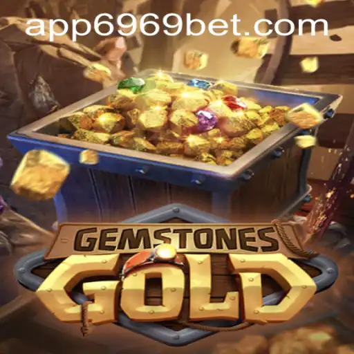 Discovering the Wonders of GemstonesGold: A Comprehensive Guide
