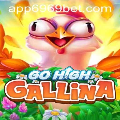 Exploring the Thrilling World of GoHighGallina: A Deep Dive into Game Mechanics and Strategies