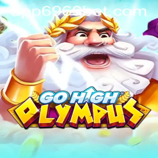 Exploring GoHighOlympus: An Innovative Gaming Experience with 6969bet PH Login