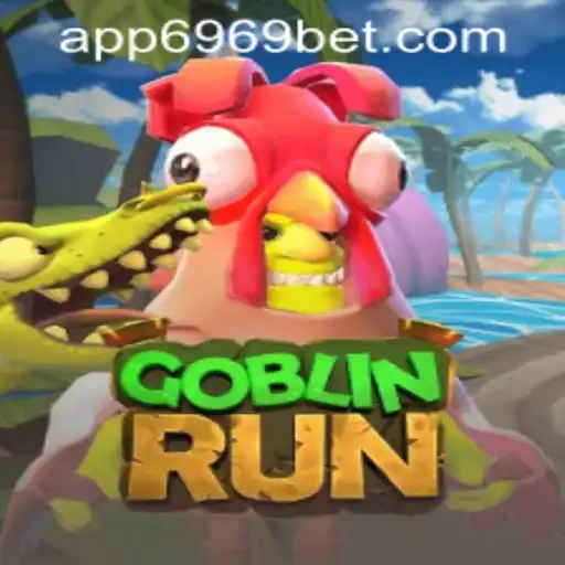 Discover the Exciting World of GoblinRun: A Thrilling Adventure Awaits