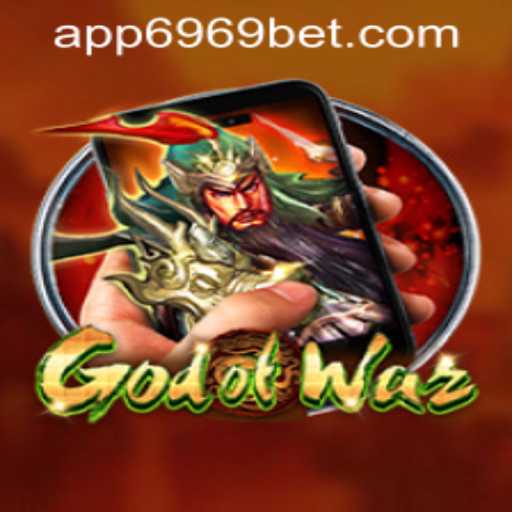 Exploring GodofWarM: A Comprehensive Guide with a Twist on 6969bet PH Login