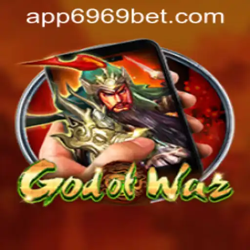 Exploring GodofWarM: A Comprehensive Guide with a Twist on 6969bet PH Login
