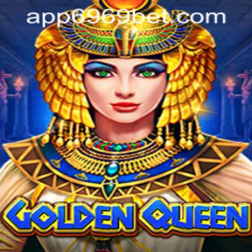 Exploring the Fascinating World of GoldenQueen and 6969bet PH Login