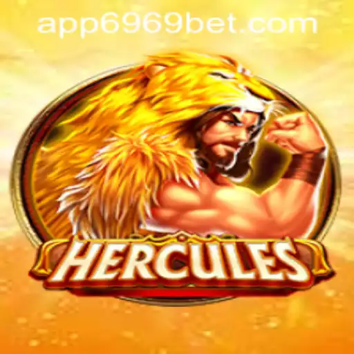 Exploring the World of Hercules and 6969bet PH Login