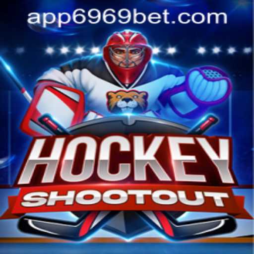 Master Your Skills with HockeyShootout: The Ultimate Guide