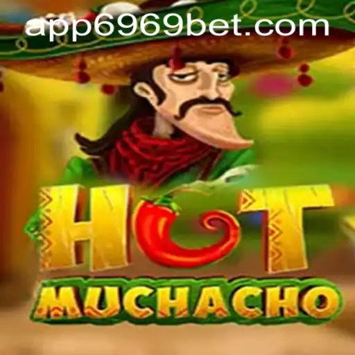 Exploring HotMuchacho: A Popular Choice in 6969bet PH Login