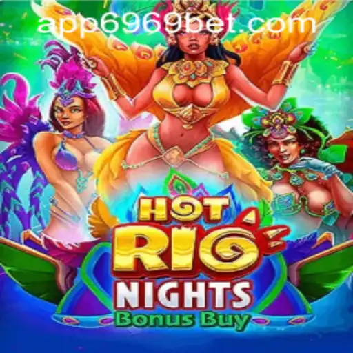 Exploring the Exciting World of HotRioNightsBonusBuy and 6969bet PH Login
