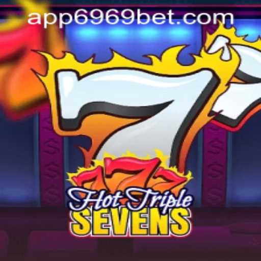 Discover the Exciting World of HotTripleSevens and 6969bet PH Login