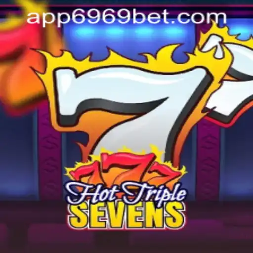 Discover the Exciting World of HotTripleSevens and 6969bet PH Login