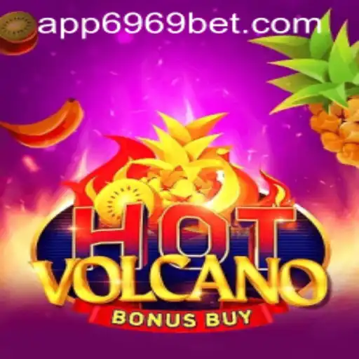 Exploring the Thrills of HotVolcanoBonusBuy and 6969bet PH Login