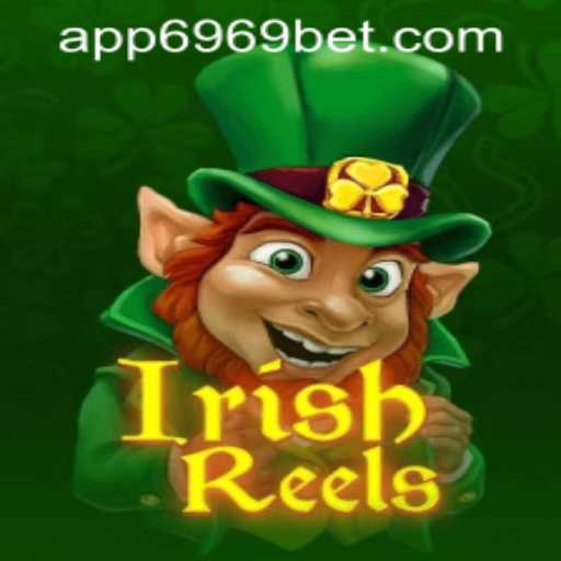 Discovering the Thrills of IrishReels and Navigating 6969bet PH Login