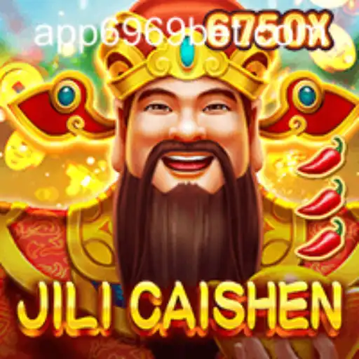 Exploring JILICaishen and the 6969bet PH Login Experience
