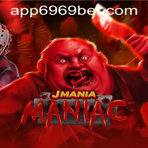 Exploring the Exciting Features of JManiaManiac and Navigating 6969bet PH Login