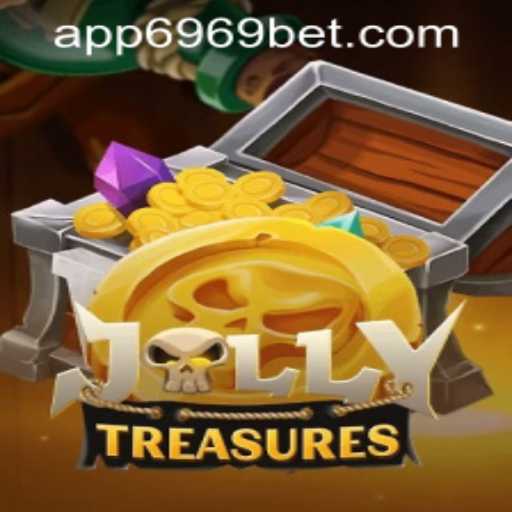 Embark on a Pirate Adventure with JollyTreasures: A Guide to Gameplay and Strategy