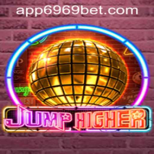 Exploring the Dynamics of JumpHigher and Online Gaming with 6969bet PH Login