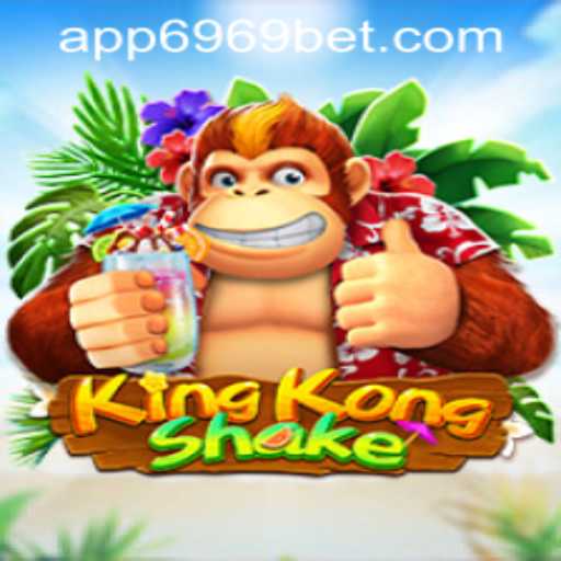 Exploring KingKongShake and the Role of 6969bet PH Login in Gaming