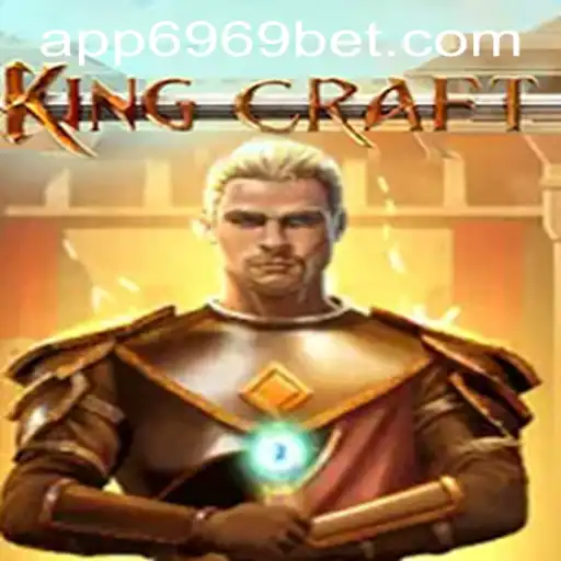 Unveiling KingcraftMenomin: The Unique Game Experience with 6969bet PH Login