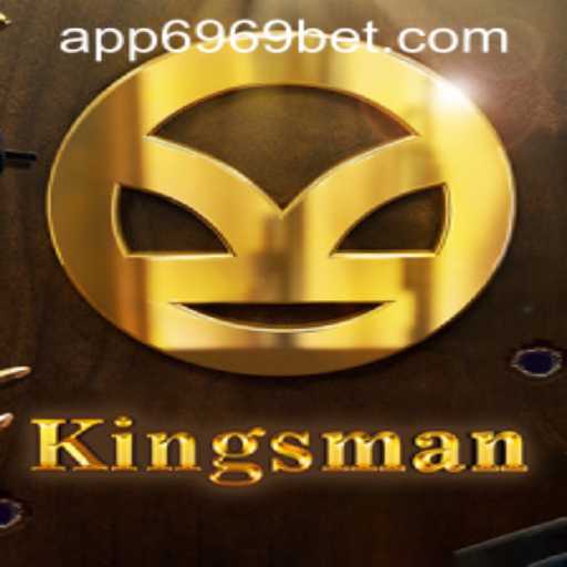 Exploring the Exciting World of Kingsman Game