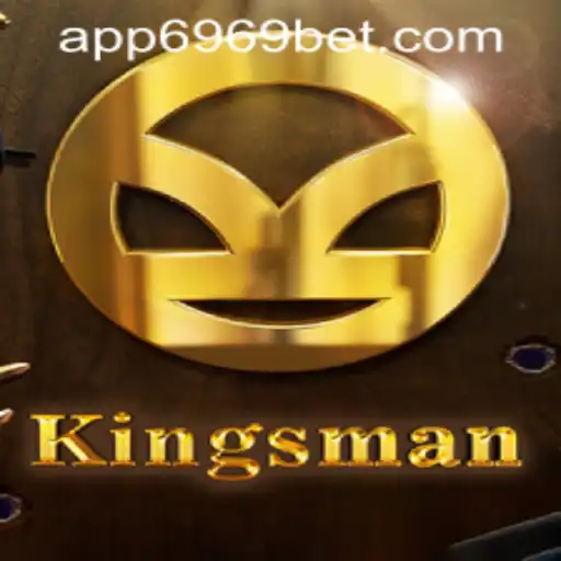 Exploring the Exciting World of Kingsman Game