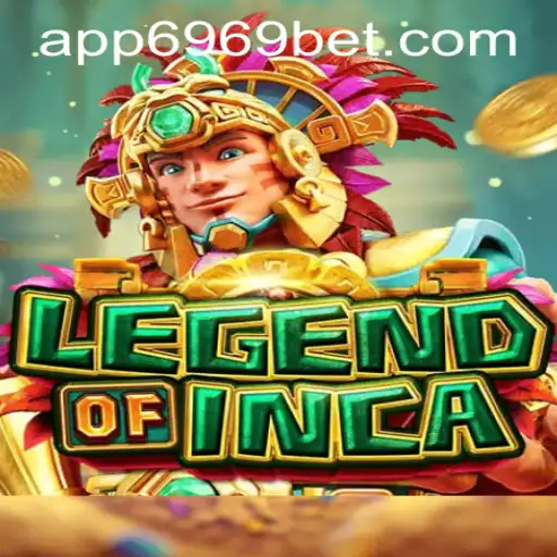 Explore the Exciting World of LegendofInca: An In-Depth Guide