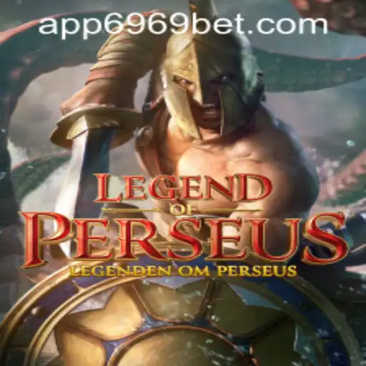 Exploring the Epic Saga of LegendofPerseus and Its Impact on Gamers