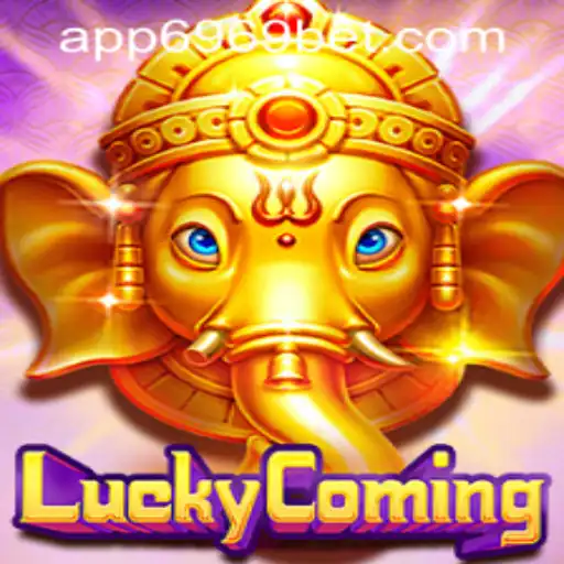 Exploring the Exciting World of LuckyComing and 6969bet PH Login