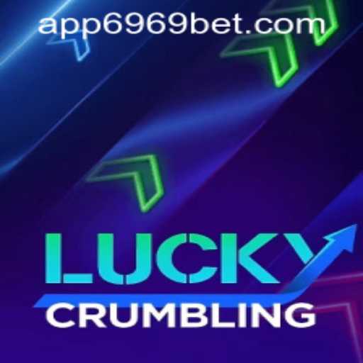 Exploring the Thrills of LuckyCrumbling: A Deep Dive into the Game and 6969bet PH Login