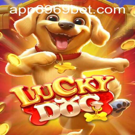 Exploring the World of LuckyDog: Gameplay, Rules, and More