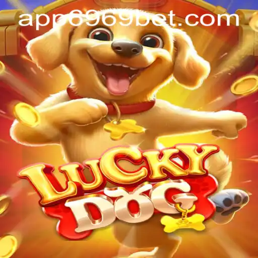 Exploring the World of LuckyDog: Gameplay, Rules, and More