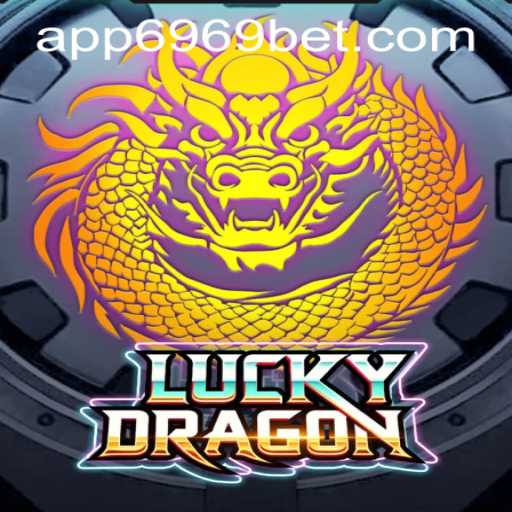 Discovering the Excitement of LuckyDragon: A Comprehensive Guide
