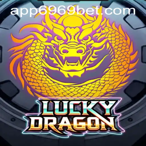 Discovering the Excitement of LuckyDragon: A Comprehensive Guide