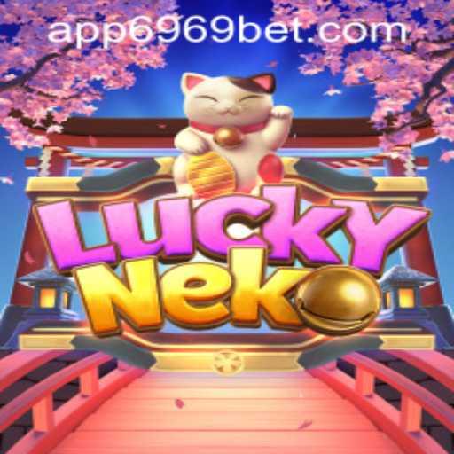 Exploring the Enchanting World of LuckyNeko: An In-Depth Guide