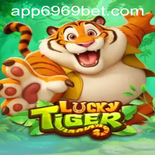 Discover the Exciting World of LuckyTiger and 6969bet PH Login