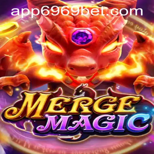 Exploring MERGEMAGIC: A Comprehensive Guide to Gameplay and Current Trends