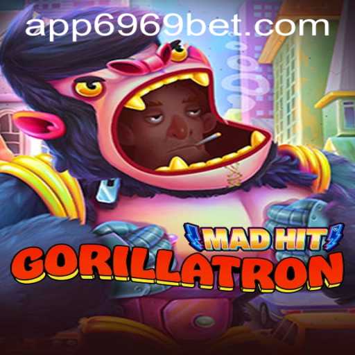 An In-Depth Exploration of MadHitGorillatron