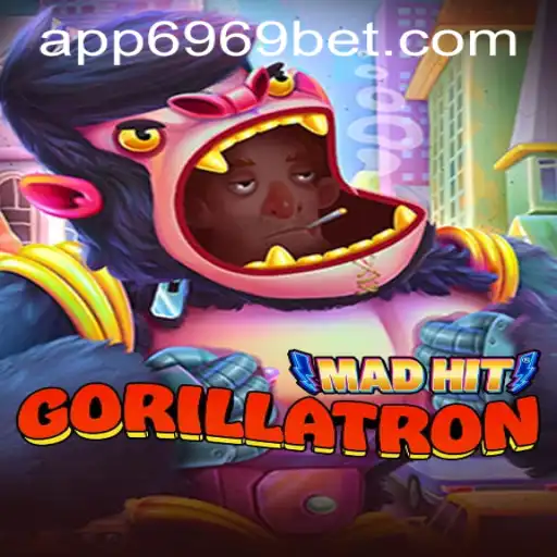 An In-Depth Exploration of MadHitGorillatron