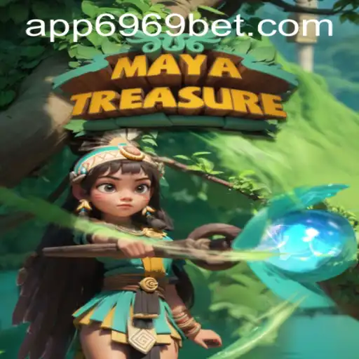 Exploring the Thrilling World of MayaTreasure and 6969bet PH Login