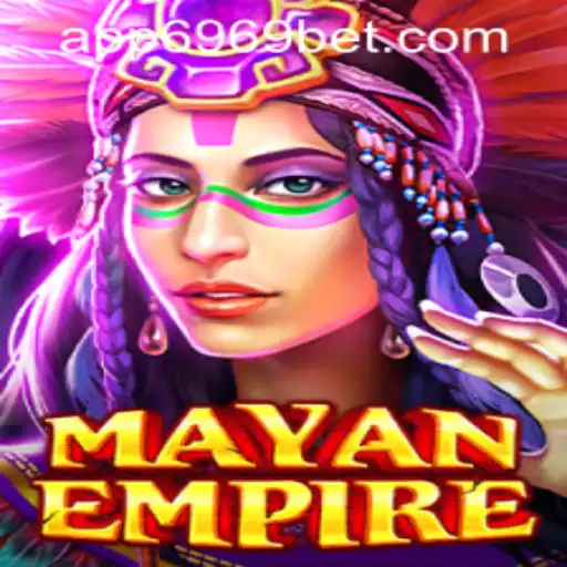 MayanEmpire: An Intriguing Adventure into Ancient Civilizations